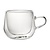 Utopia Szklanka niska 390 ml, Utopia HY507 (6 szt.)