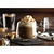 Utopia Szklanka niska 390 ml, Utopia HY507 (6 szt.)