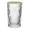 Utopia Szklanka wysoka 360 ml, Utopia Rossetti FJ263 (24 szt.)
