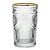 Utopia Szklanka wysoka 360 ml, Utopia Rossetti FJ263 (24 szt.)