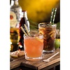 Utopia Szklanka wysoka 360 ml, Utopia Rossetti FJ263 (24 szt.)