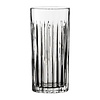 Utopia Szklanka wysoka 350 ml, Utopia London HX376 (24 szt.)