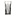 Utopia Szklanka wysoka 350 ml, Utopia London HX376 (24 szt.)