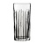 Utopia Szklanka wysoka 350 ml, Utopia London HX376 (24 szt.)