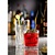 Utopia Szklanka wysoka 350 ml, Utopia London HX376 (24 szt.)
