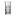 Utopia Szklanka wysoka 350 ml, Utopia Ballad FH074 (12 szt.)