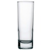 Utopia Szklanka wysoka 290 ml, Utopia Side D932 (12 szt.)