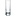 Utopia Szklanka wysoka 290 ml, Utopia Side D932 (12 szt.)