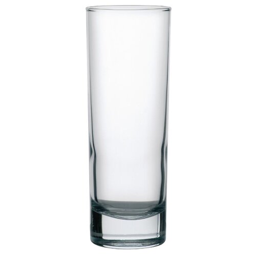 Utopia Szklanka wysoka 290 ml, Utopia Side D932 (12 szt.) Utopia Szklanka wysoka 290 ml, Utopia Side D932 (12 szt.)