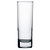 Utopia Szklanka wysoka 290 ml, Utopia Side D932 (12 szt.)