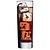 Utopia Szklanka wysoka 290 ml, Utopia Side D932 (12 szt.)