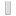 Utopia Szklanka wysoka 360 ml, Utopia Vertis HX729 (6 szt.)