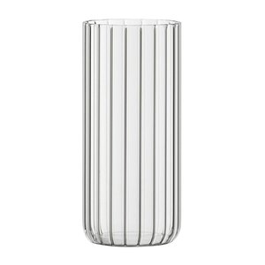 Utopia Szklanka wysoka 360 ml, Utopia Vertis HX729 (6 szt.) Utopia Szklanka wysoka 360 ml, Utopia Vertis HX729 (6 szt.)