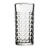 Utopia Szklanka wysoka 350 ml, Utopia Sydney HX374 (24 szt.)