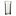 Utopia Szklanka wysoka 350 ml, Utopia Sydney HX374 (24 szt.)