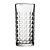 Utopia Szklanka wysoka 350 ml, Utopia Sydney HX374 (24 szt.)