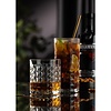 Utopia Szklanka wysoka 350 ml, Utopia Sydney HX374 (24 szt.)