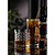 Utopia Szklanka wysoka 350 ml, Utopia Sydney HX374 (24 szt.)