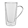Utopia Szklanka wysoka 340 ml, Utopia FJ245 (6 szt.)