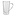 Utopia Szklanka wysoka 340 ml, Utopia FJ245 (6 szt.)