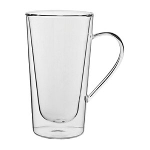 Utopia Szklanka wysoka 340 ml, Utopia FJ245 (6 szt.) Utopia Szklanka wysoka 340 ml, Utopia FJ245 (6 szt.)