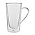 Utopia Szklanka wysoka 340 ml, Utopia FJ245 (6 szt.)