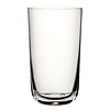 Utopia Szklanka wysoka 420 ml, Utopia Raffles DZ450 (6 szt.)