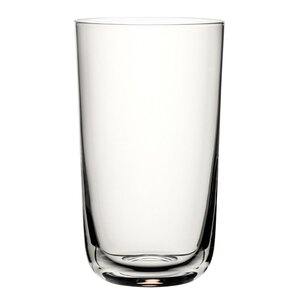 Utopia Szklanka wysoka 420 ml, Utopia Raffles DZ450 (6 szt.) Utopia Szklanka wysoka 420 ml, Utopia Raffles DZ450 (6 szt.)