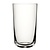 Utopia Szklanka wysoka 420 ml, Utopia Raffles DZ450 (6 szt.)