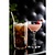 Utopia Szklanka wysoka 420 ml, Utopia Raffles DZ450 (6 szt.)