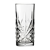 Utopia Szklanka wysoka 300 ml, Utopia Symphony HX381 (24 szt.)