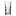 Utopia Szklanka wysoka 300 ml, Utopia Symphony HX381 (24 szt.)