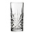 Utopia Szklanka wysoka 300 ml, Utopia Symphony HX381 (24 szt.)