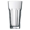 Utopia Szklanka wysoka 370 ml, Utopia Casablanca E033 (48 szt.)
