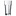 Utopia Szklanka wysoka 370 ml, Utopia Casablanca E033 (48 szt.)