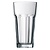 Utopia Szklanka wysoka 370 ml, Utopia Casablanca E033 (48 szt.)