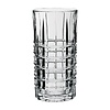 Utopia Szklanka wysoka 390 ml, Utopia Deco FJ336 (6 szt.)