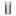Utopia Szklanka wysoka 390 ml, Utopia Deco FJ336 (6 szt.)
