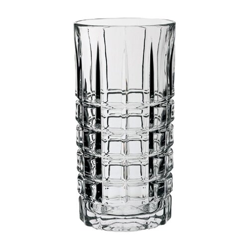 Utopia Szklanka wysoka 390 ml, Utopia Deco FJ336 (6 szt.) Utopia Szklanka wysoka 390 ml, Utopia Deco FJ336 (6 szt.)