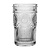Utopia Szklanka wysoka 360 ml, Utopia Rossetti FJ262 (14 szt.)