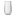 Utopia Szklanka wysoka 440 ml, Utopia FJ227 (6 szt.)
