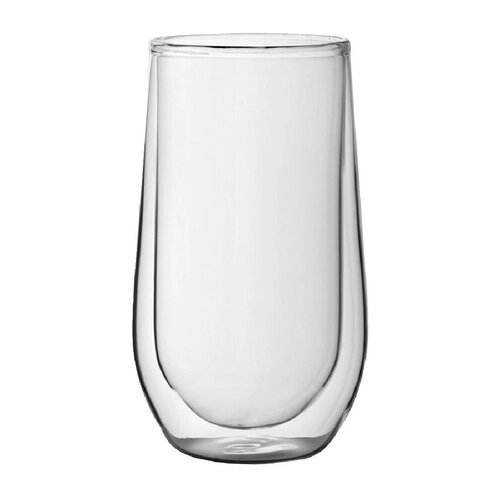 Utopia Szklanka wysoka 440 ml, Utopia FJ227 (6 szt.) Utopia Szklanka wysoka 440 ml, Utopia FJ227 (6 szt.)