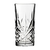 Utopia Szklanka wysoka 450 ml, Utopia Symphony HX380 (24 szt.)