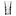 Utopia Szklanka wysoka 450 ml, Utopia Symphony HX380 (24 szt.)