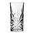 Utopia Szklanka wysoka 450 ml, Utopia Symphony HX380 (24 szt.)