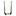 Utopia Szklanka wysoka 420 ml, Utopia Raffles DZ449 (6 szt.)