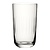Utopia Szklanka wysoka 420 ml, Utopia Raffles DZ449 (6 szt.)