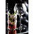 Utopia Szklanka wysoka 420 ml, Utopia Raffles DZ449 (6 szt.)