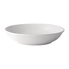 Utopia Talerz do makaronu 1.59L, Ø260 mm, z porcelany, okrągły, Utopia Pure White DY331 (18 szt.)