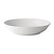 Utopia Talerz do makaronu 1.59L, Ø260 mm, z porcelany, okrągły, Utopia Pure White DY331 (18 szt.)